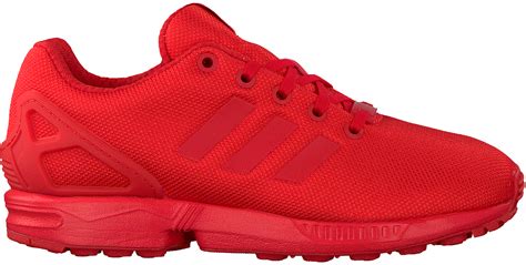 adidas running schuhe rot|Rot .